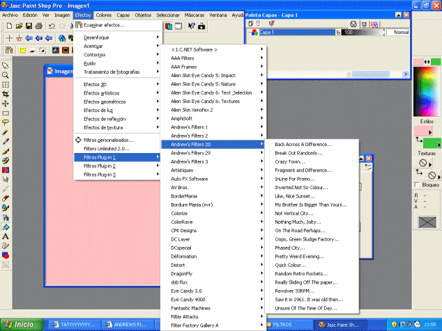 filtro.gif 