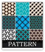 lbx_pattern