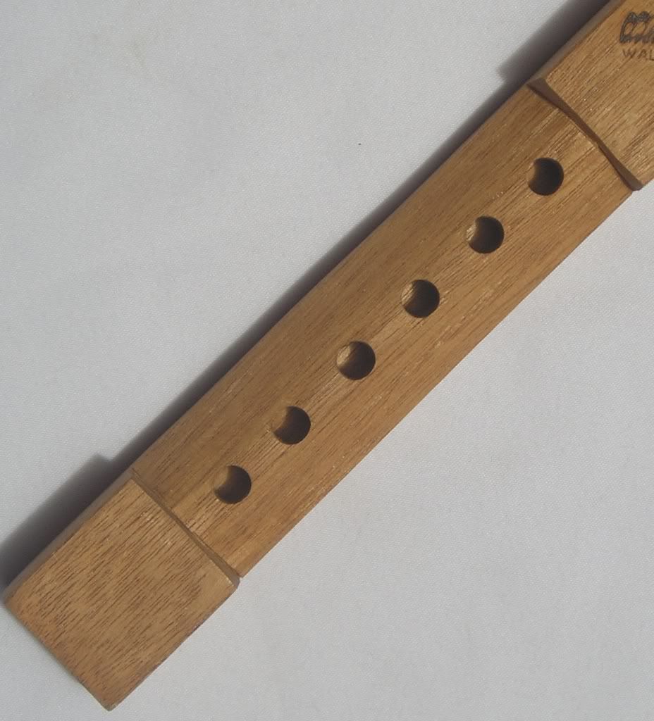 ANDEAN FLUTE INSTRUMENT "TARKA" PAN FLUTE BOLIVIA eBay