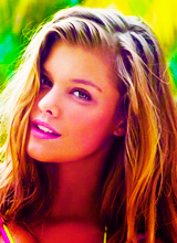 NinaAgdal1.png