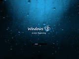   Windows 8 Wallpapers for Computer  