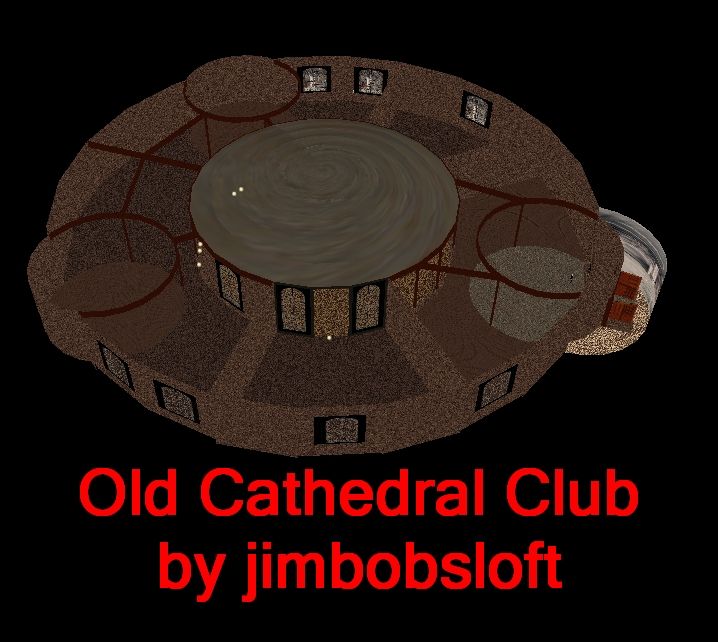  photo OldCathedralClub.jpg