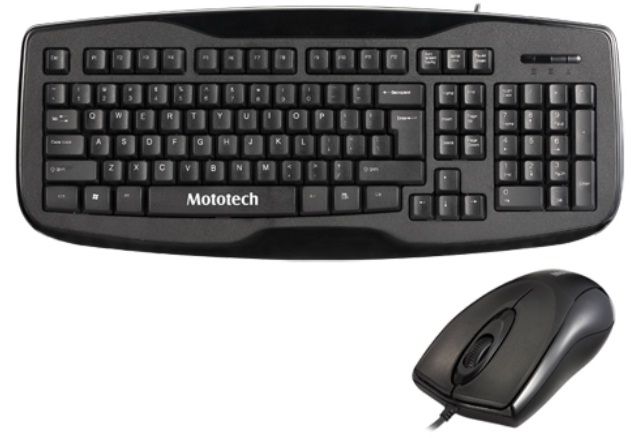 Siêu sốc bộ thu phát wifi Tenda, usb comfast, tenda giá chỉ 100k bh 1 năm lỗi đổi mới - 15