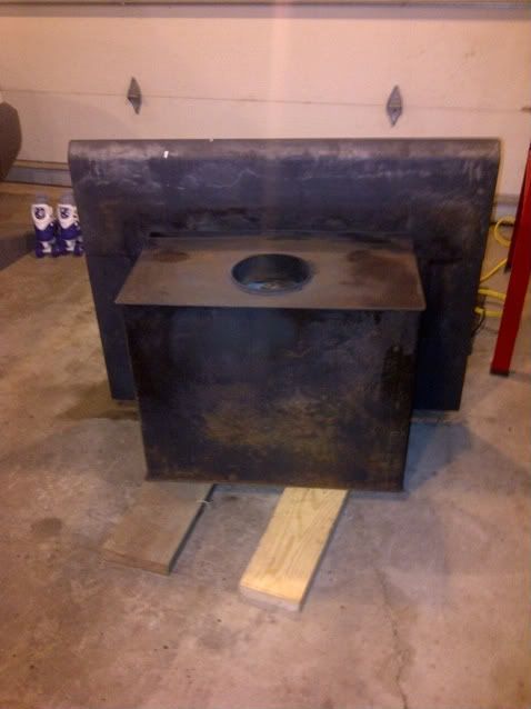 Can end repairs stove vintage angeles los shopping for new