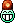 Urchin Urchin