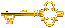 Forum is locked