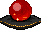 Enchanted Orb Enchanted Orb