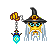 Wizard Wizard