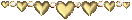 Archon Archon