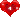 heart heart