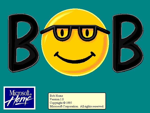 bobboot1.gif