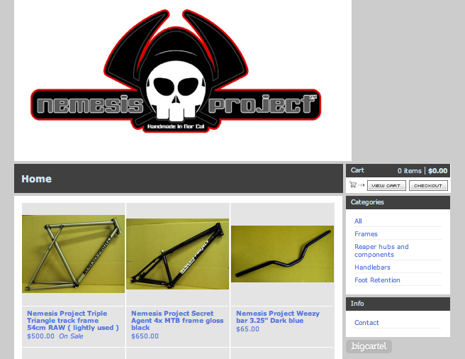 Photobucket