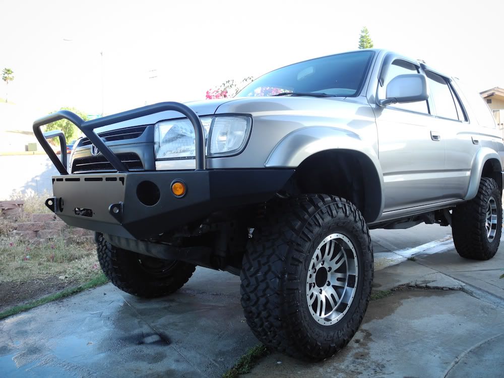 forerunner 375