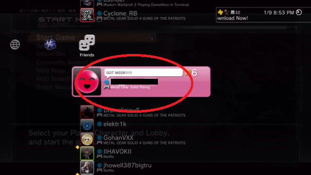 How To Use Ps3 Ftp Server Tutorial Transfer Games. Go on your ftp server and