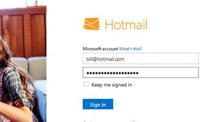[تصویر: hotmail-pass.jpg]