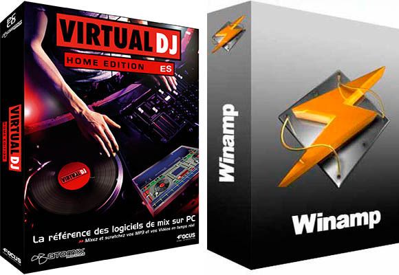 Crea tu radio Online con Calidad de hasta 128kbps ¡Gratis! Crea tu radio Online con Calidad de hasta 128kbps ¡Gratis!