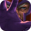 Magneto Avatar