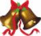 Christmas-Bells-4_zpsb3cfd955