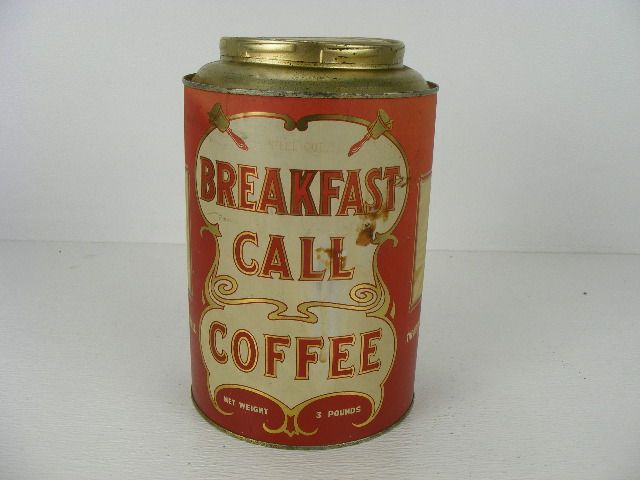 coffee_antique11.jpg Photo by NOBODYHERECOM | Photobucket