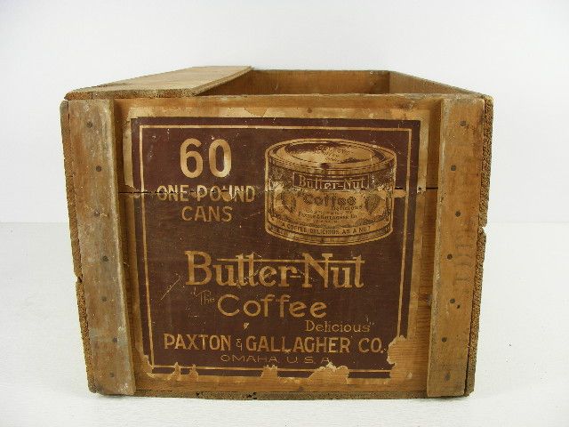 coffee_antique8.jpg Photo by NOBODYHERECOM | Photobucket