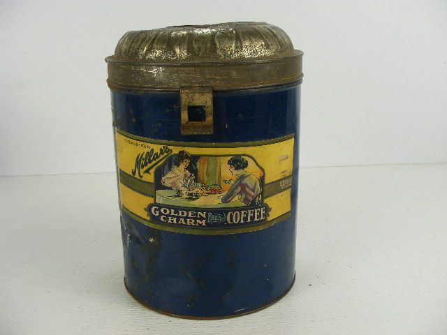 coffee_antique9.jpg Photo by NOBODYHERECOM | Photobucket