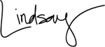 photo SSsignature_zps8d928500.png