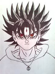 dibujos dibujos