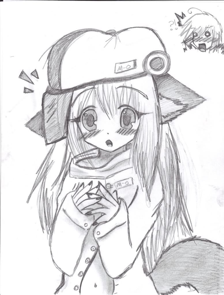 dibujos echos por mi y gifs echos por mi dibujos echos por mi y gifs echos por mi