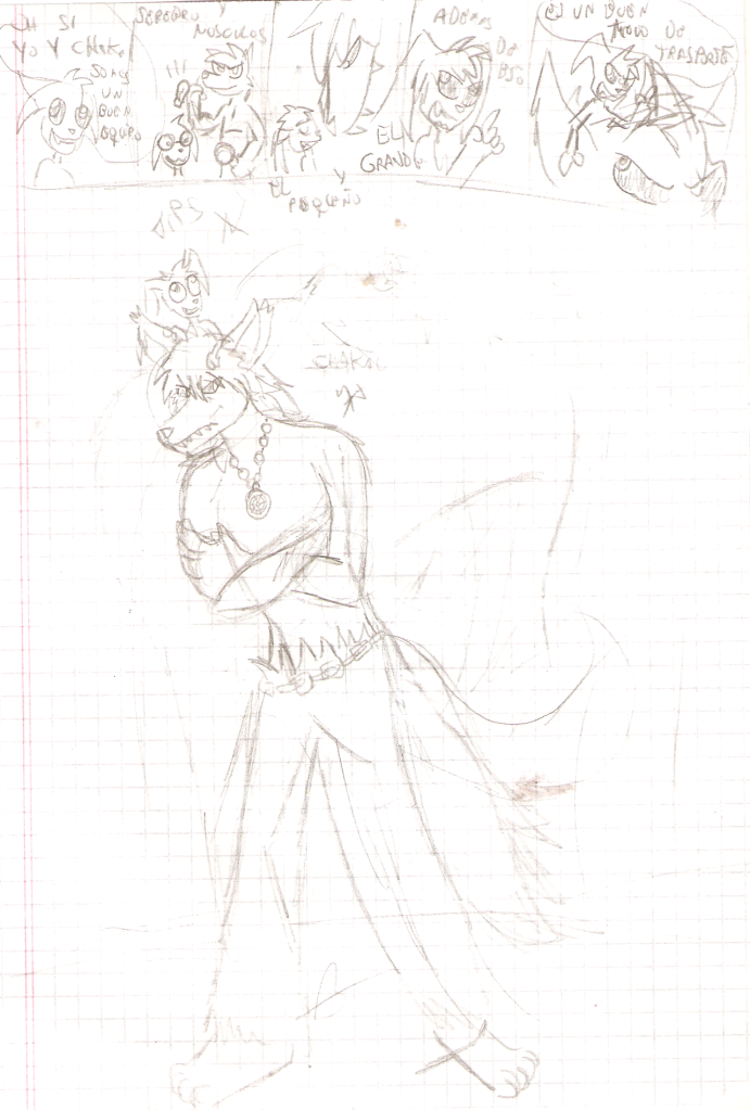 dibujos echos por mi y gifs echos por mi dibujos echos por mi y gifs echos por mi