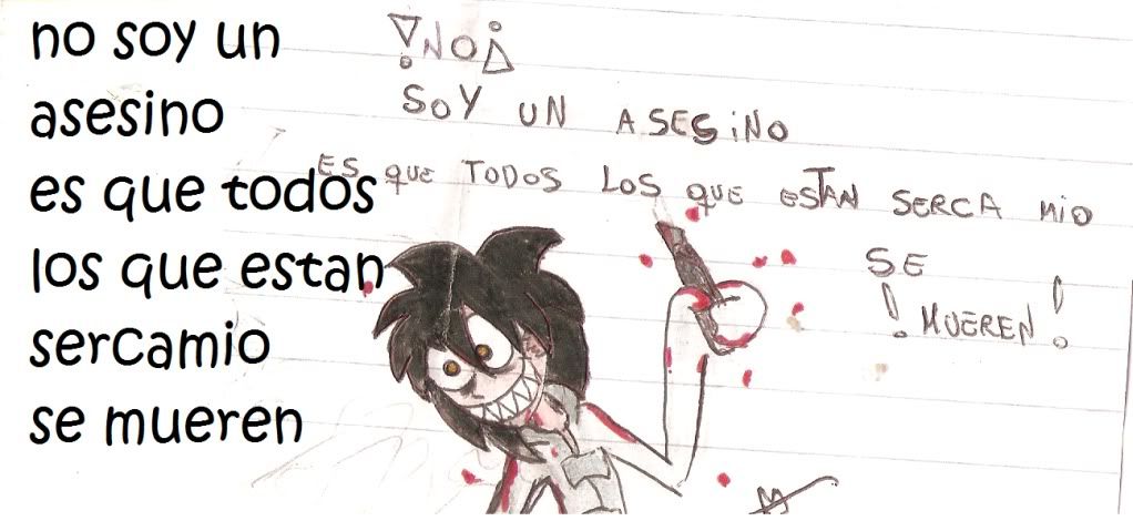 dibujos echos por mi y gifs echos por mi dibujos echos por mi y gifs echos por mi