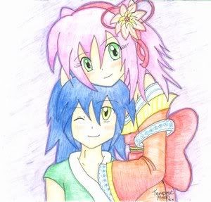 dibujos echos por mi y gifs echos por mi dibujos echos por mi y gifs echos por mi