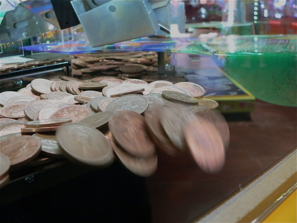[Image: P1000864.jpg]