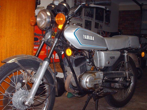 1936368_1086144886459_6632524_n_zps9ma3c