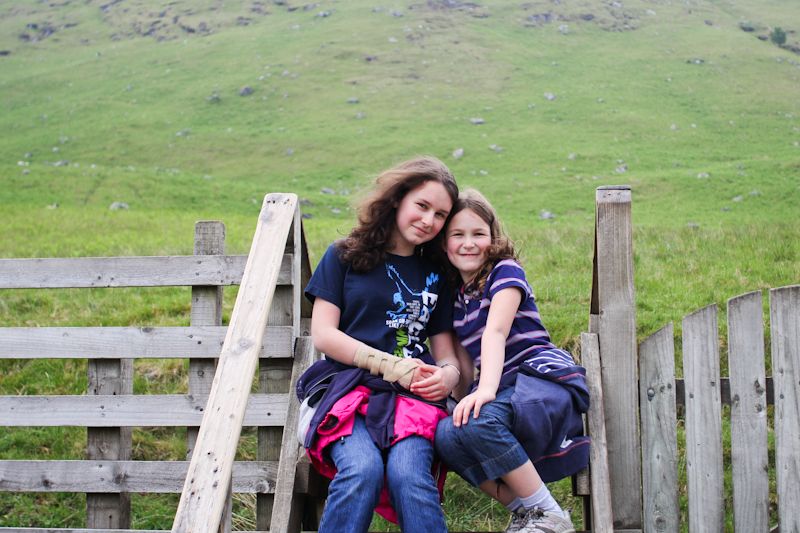 photo IMG_4904_zps78cd1641.jpg