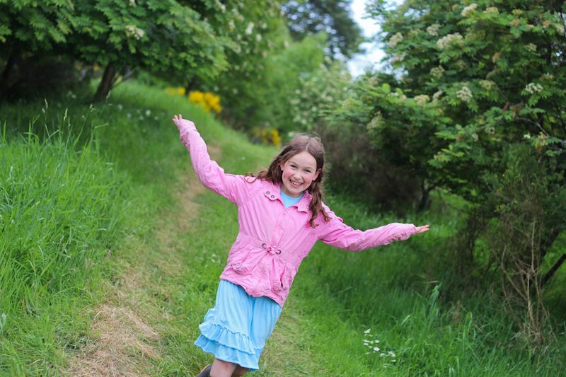 photo IMG_6054_zps92d9d11a.jpg