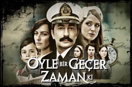 Öyle Bir Geçer Zaman Ki 78. Bölüm 12 Haziran 2012 tek link indir 3dd62468