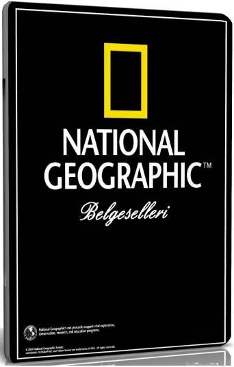 National Geographic Belgesel Setleri  49875279 0