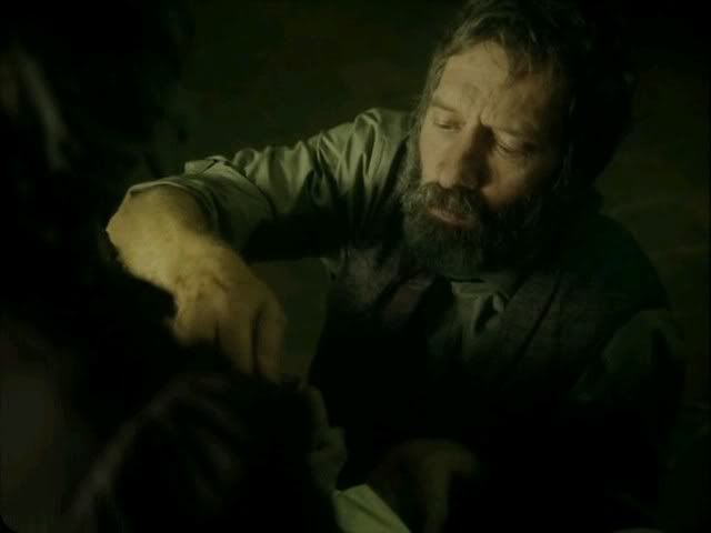 Faust - (2011) DVDRip Türkçe Altyazı Faust - (2011) DVDRip Türkçe Altyazı