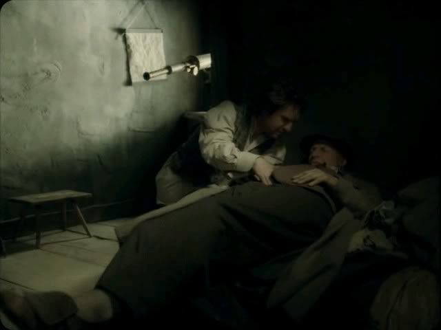 Faust - (2011) DVDRip Türkçe Altyazı Faust - (2011) DVDRip Türkçe Altyazı