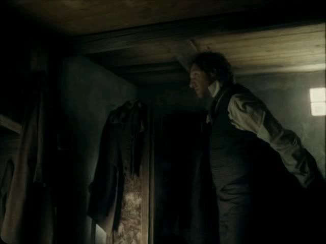Faust - (2011) DVDRip Türkçe Altyazı Faust - (2011) DVDRip Türkçe Altyazı
