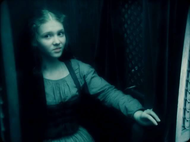 Faust - (2011) DVDRip Türkçe Altyazı Faust - (2011) DVDRip Türkçe Altyazı