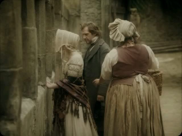 Faust - (2011) DVDRip Türkçe Altyazı Faust - (2011) DVDRip Türkçe Altyazı