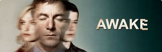 Awake 1. Sezon 5. Bölüm HD 720p tek link indir ziVhx