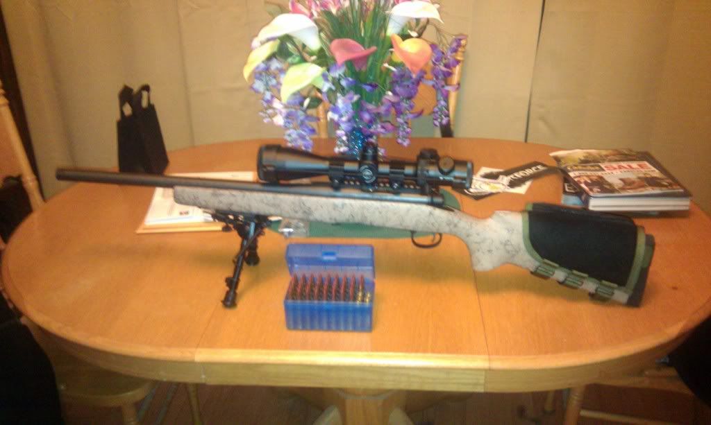 700AAC-1-1.jpg