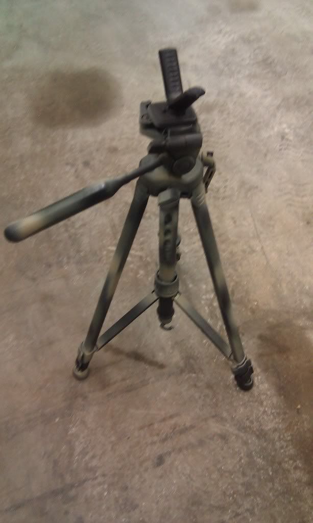 IMAG0040.jpg