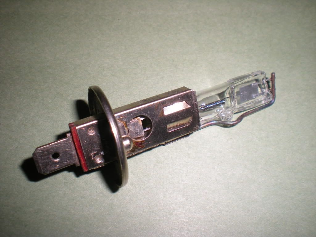 Vintage PIAA, CIBIE, and MARCHAL Lights For Sale! Pelican Parts Forums