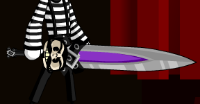 BarkersBlade.png