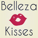 Belleza Kisses
