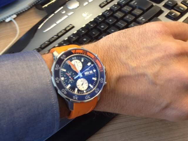 i1130.photobucket.com/albums/m524/bemdekkers/Iwc/iwc/4683e17e.jpg