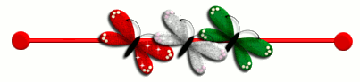 2883123dae4lpixgu.gi